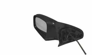 Specchietto Retrovisore Sinistro per Opel Astra G Berlina (1998 - 2004)