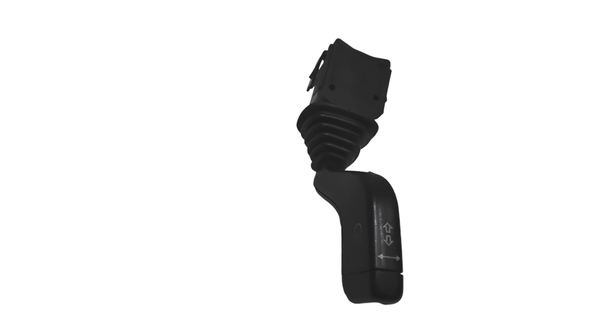 Devioluci sinistro per Opel Astra G Berlina (1998 - 2004)