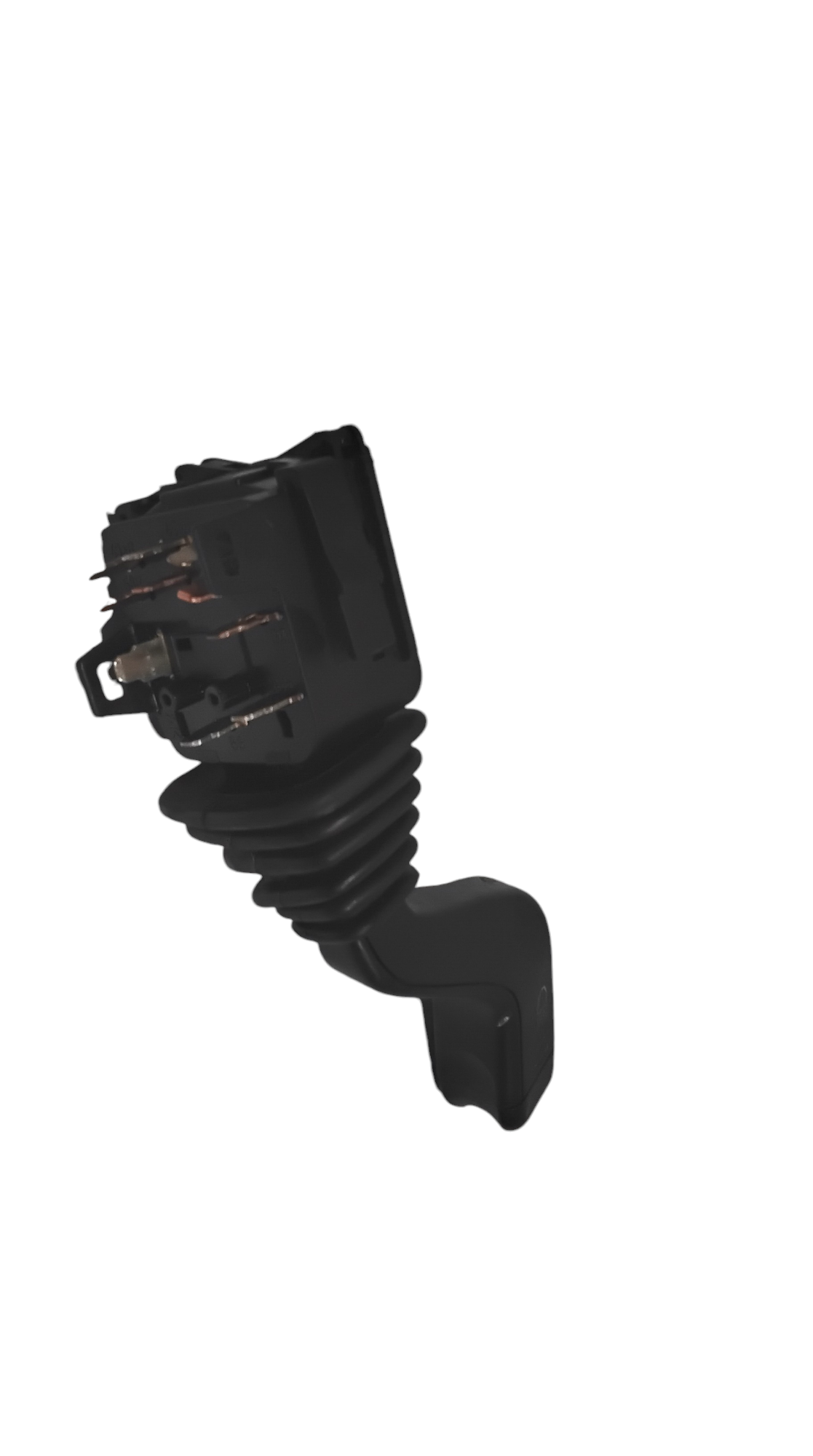 Devioluci sinistro per Opel Astra G Berlina (1998 - 2004)