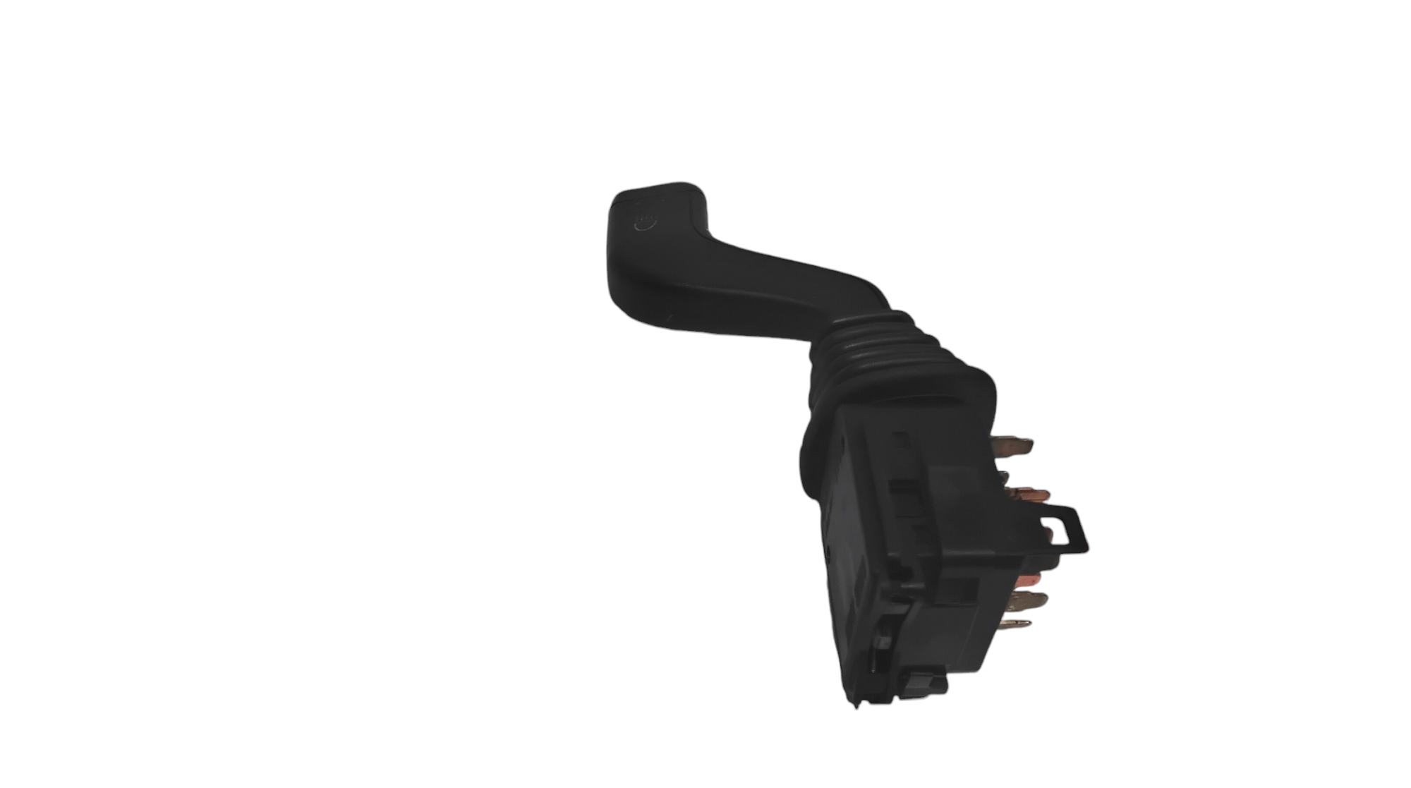 Devioluci sinistro per Opel Astra G Berlina (1998 - 2004)