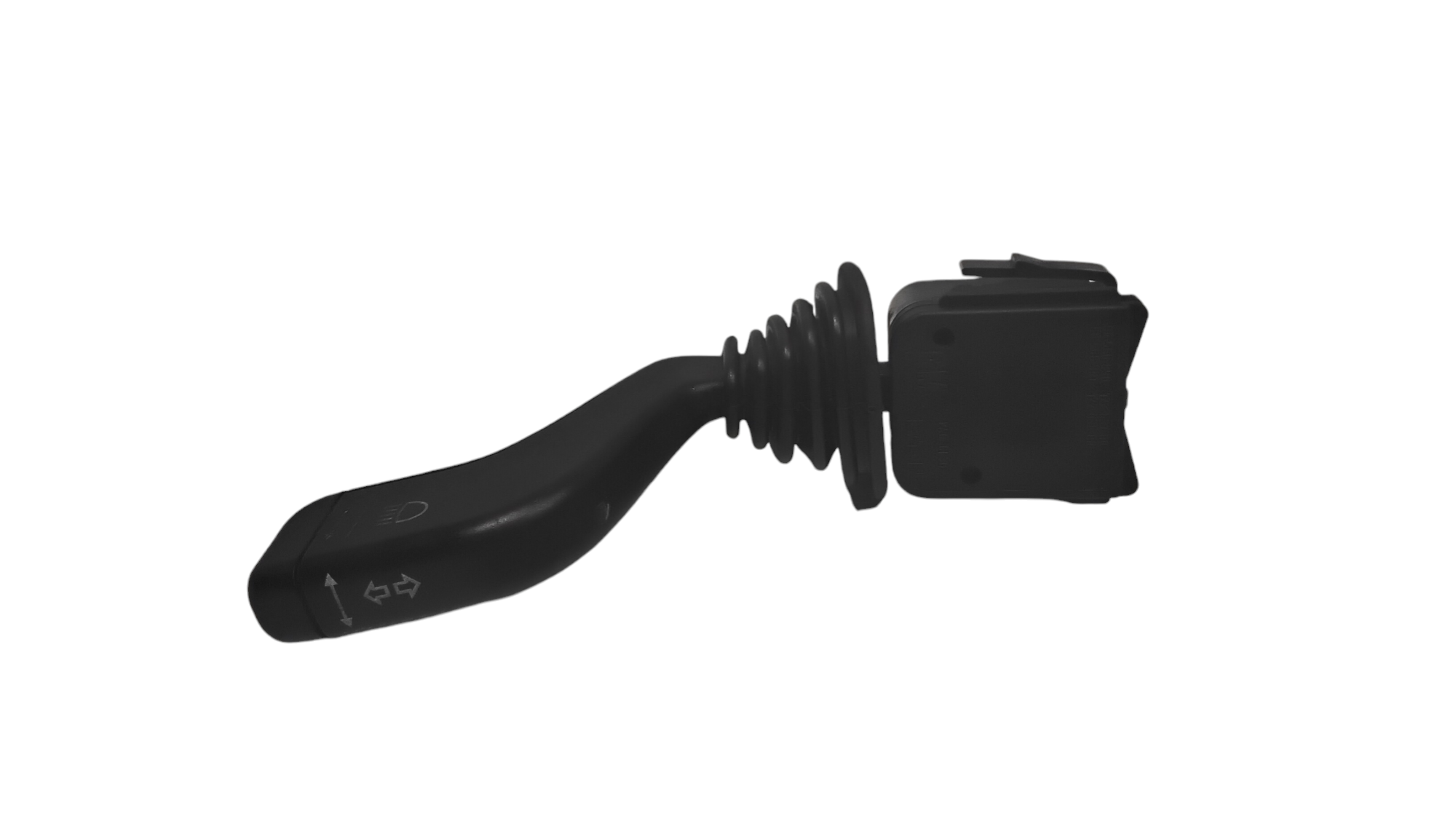 Devioluci sinistro per Opel Astra G Berlina (1998 - 2004)