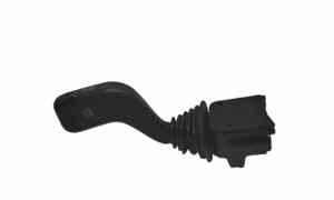 Devioluci sinistro per Opel Astra G Berlina (1998 - 2004)