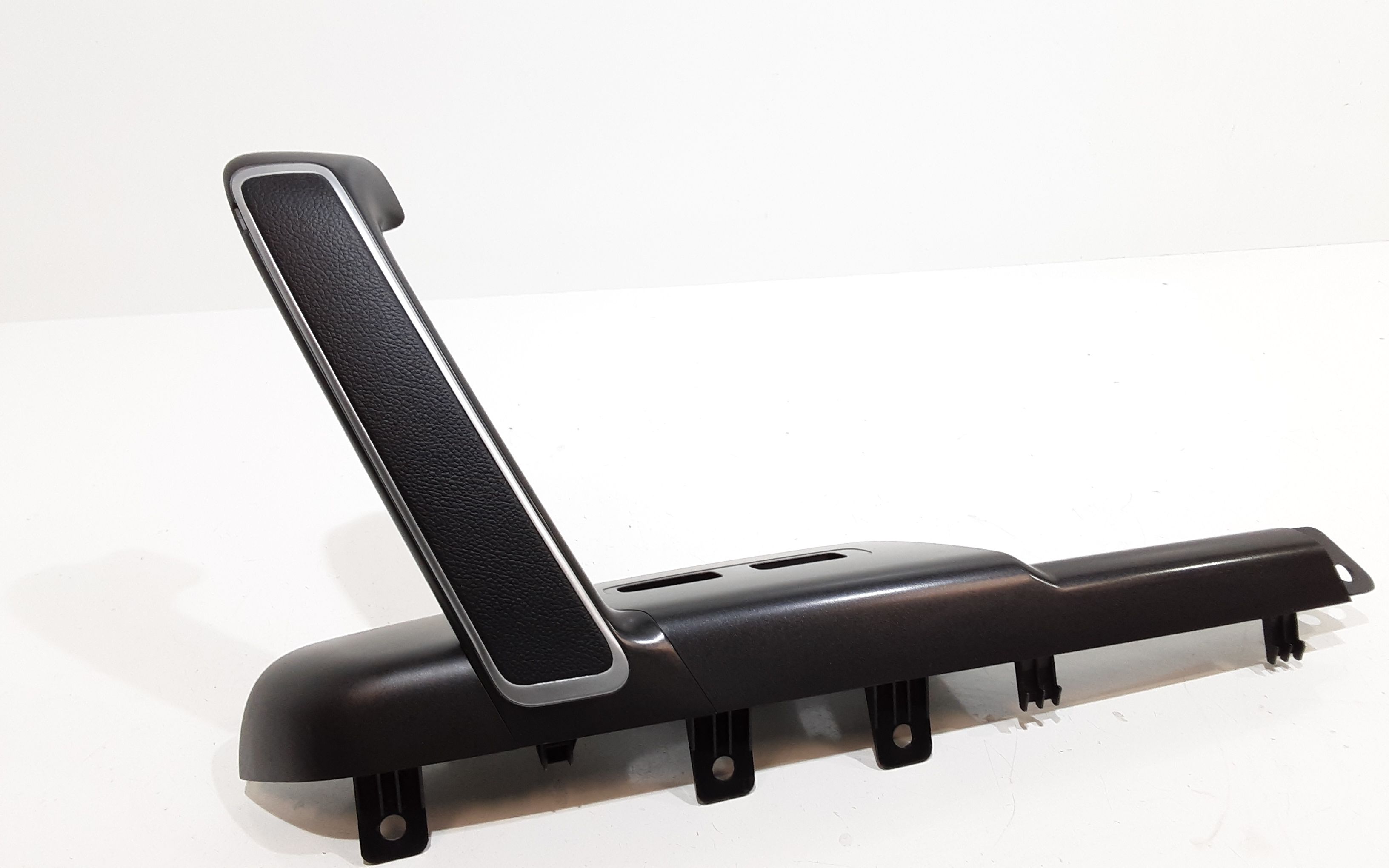 Maniglione interno ant DX passeggero KIA Sportage Serie