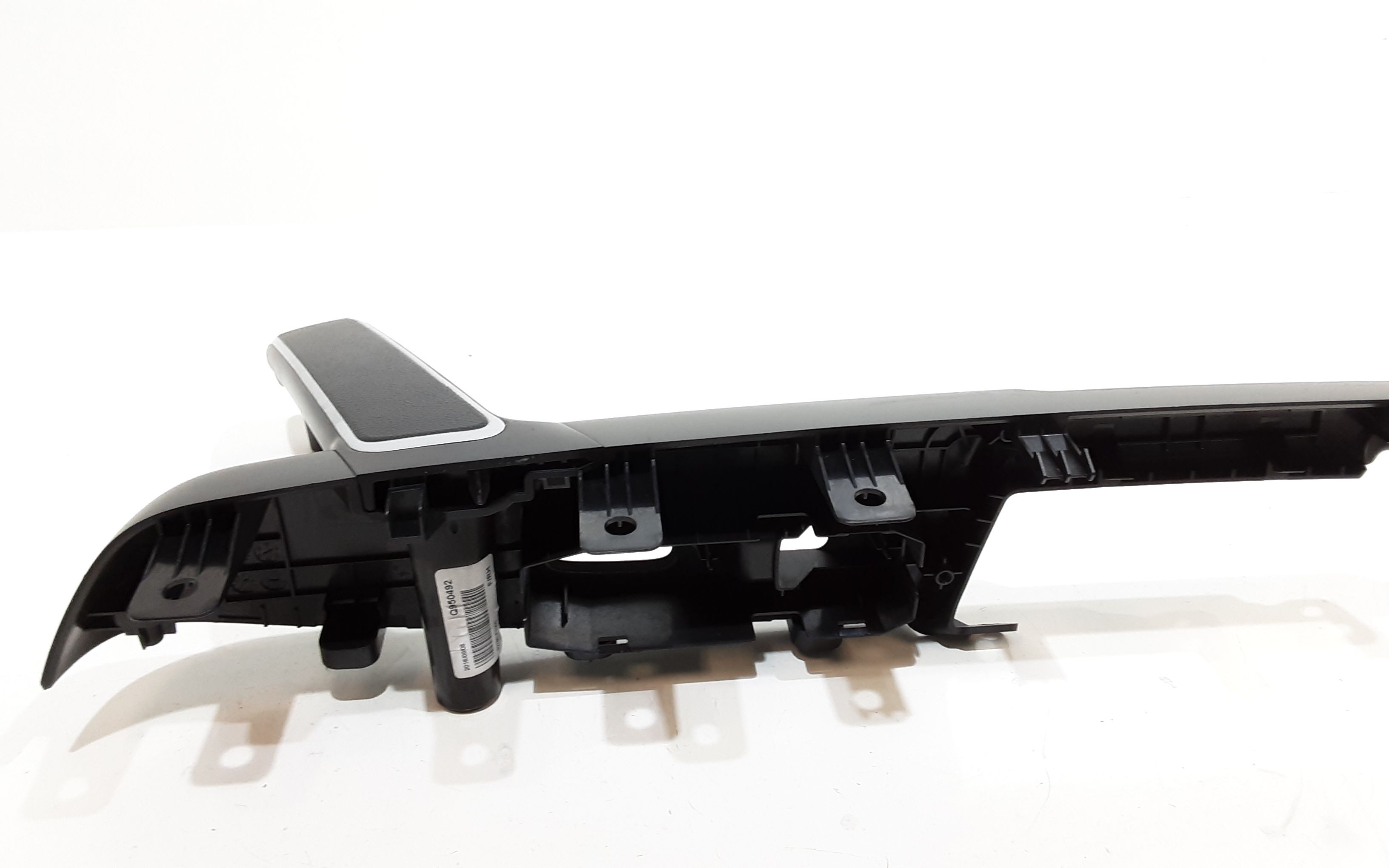 Maniglione interno ant DX passeggero KIA Sportage Serie