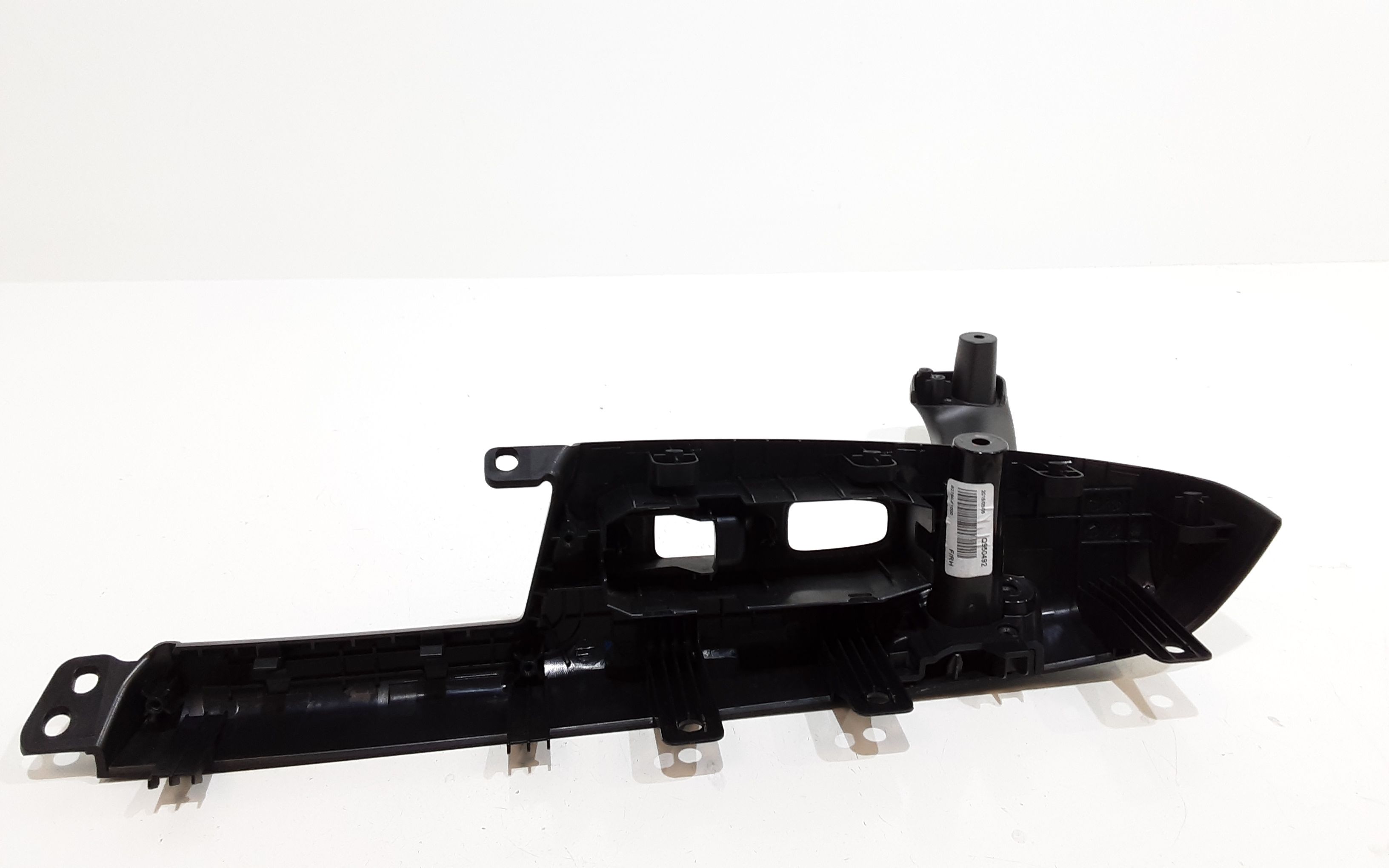 Maniglione interno ant DX passeggero KIA Sportage Serie