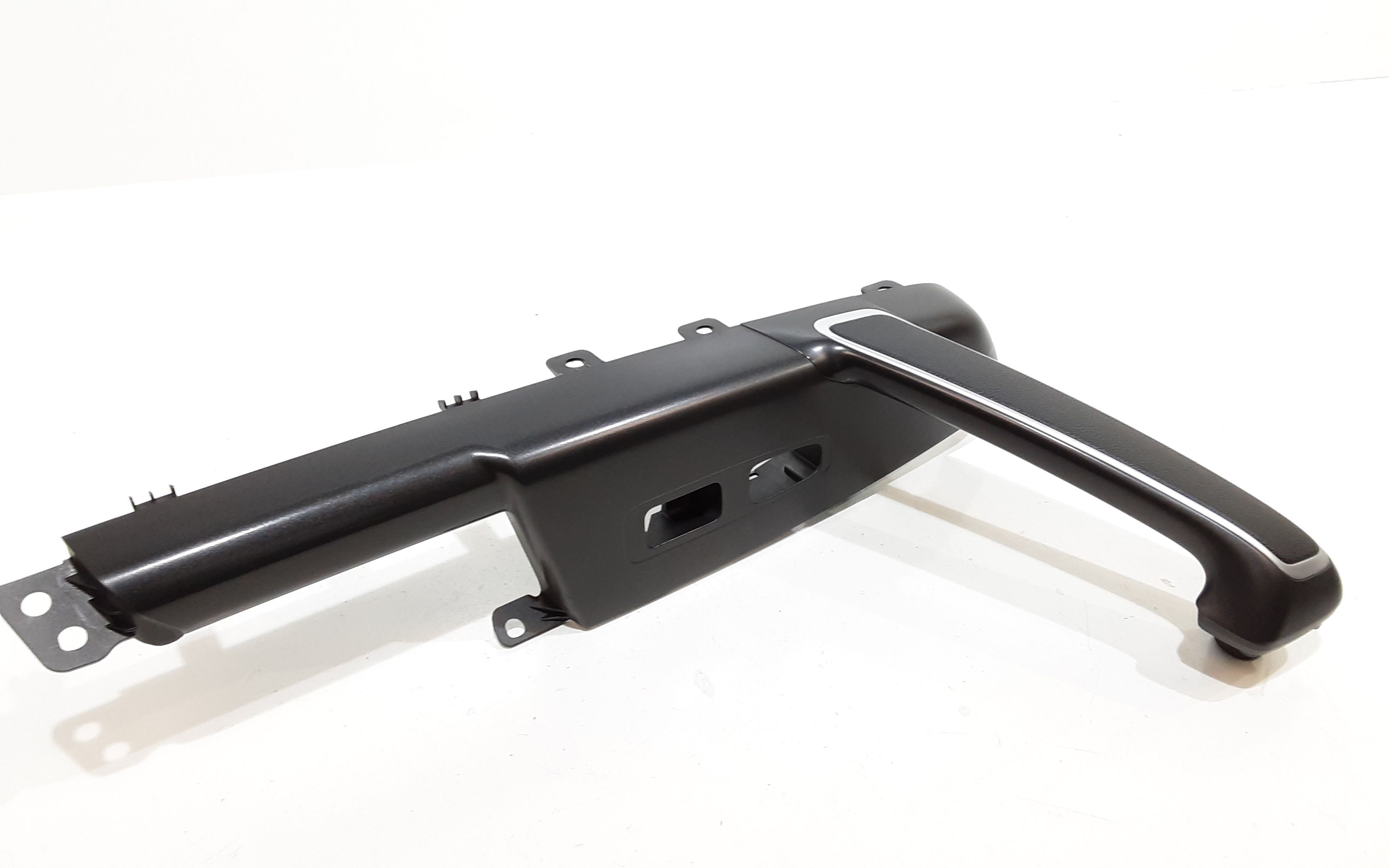 Maniglione interno ant DX passeggero KIA Sportage Serie