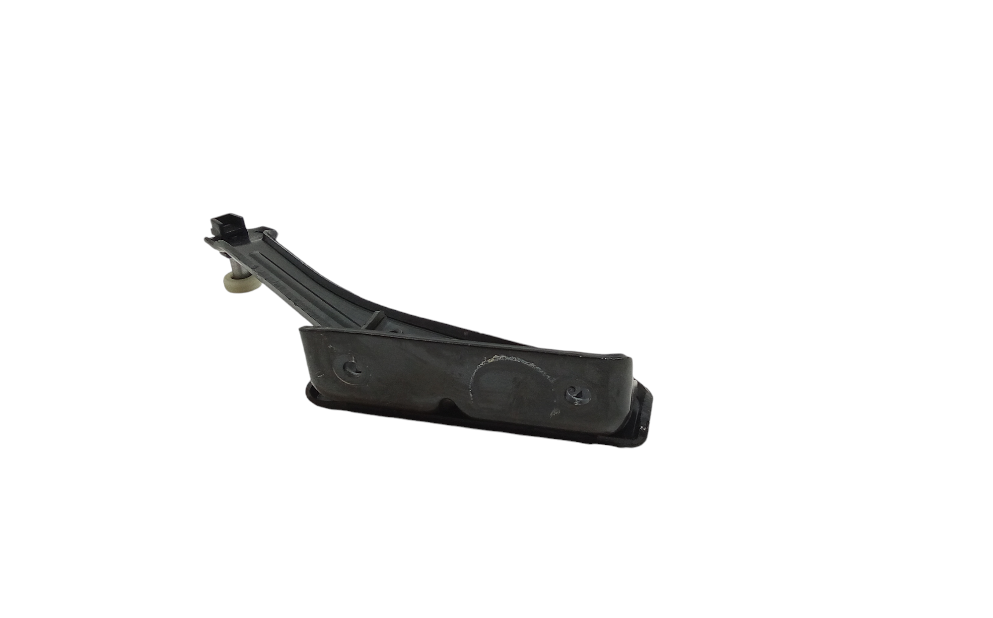 Cerniera porta scorrevole sx per Ford Tourneo Connect (2013 - 2018)