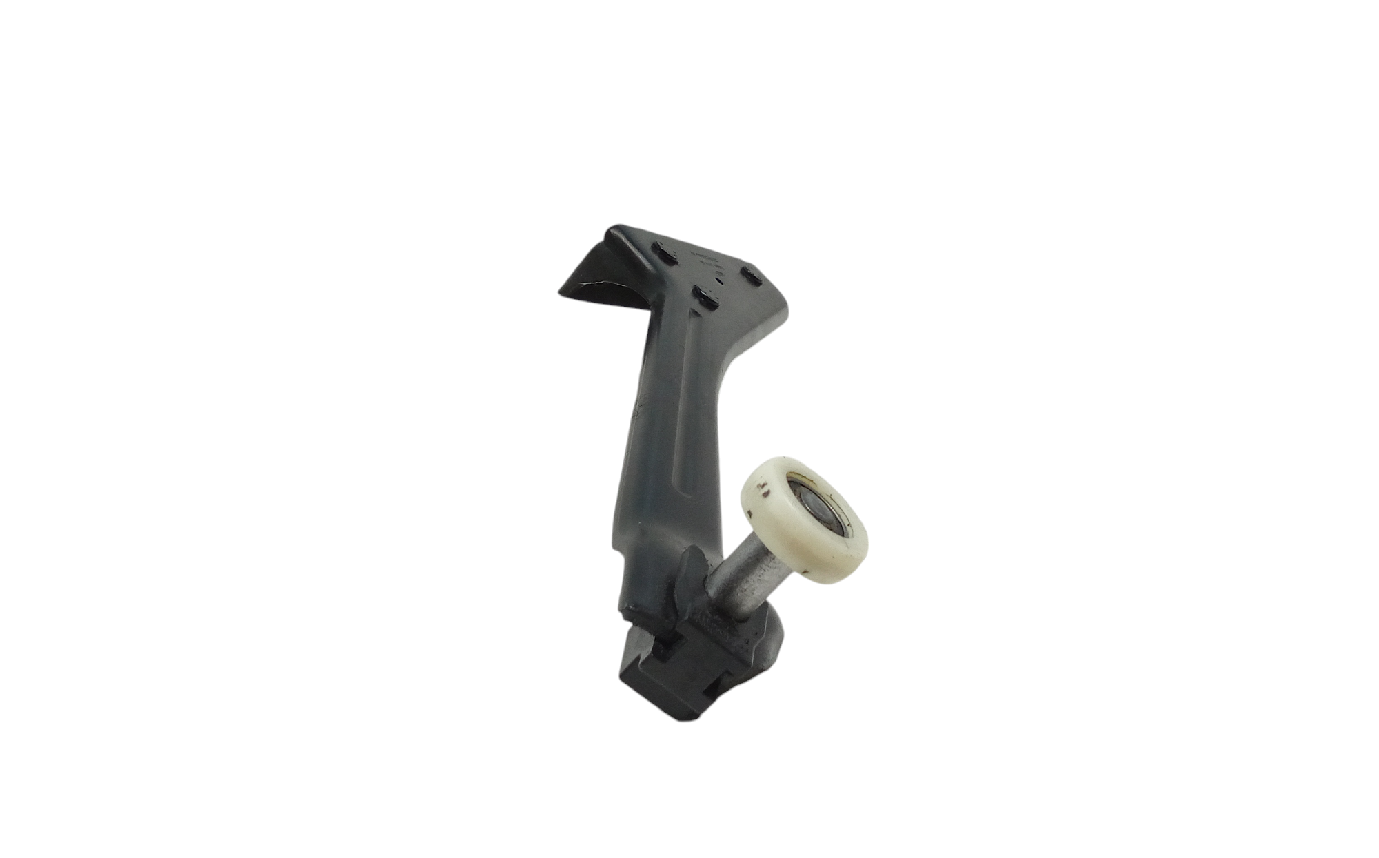 Cerniera porta scorrevole sx per Ford Tourneo Connect (2013 - 2018)