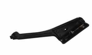 Cerniera porta scorrevole sx per Ford Tourneo Connect (2013 - 2018)