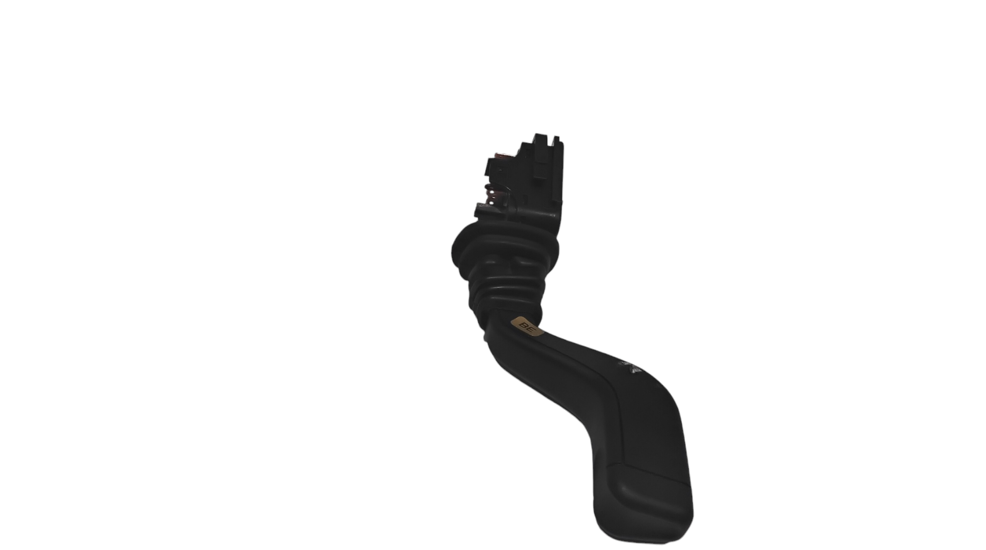 Devioluci destro per Opel Astra G Berlina (1998 - 2004)