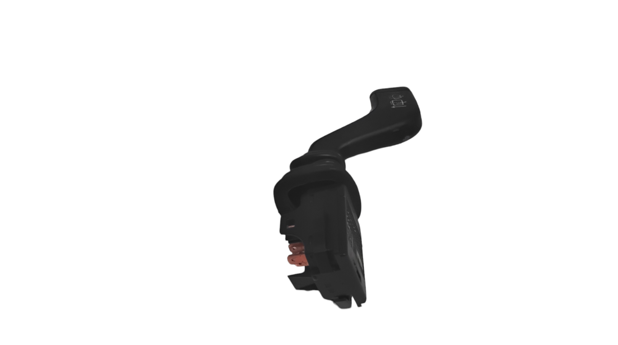 Devioluci destro per Opel Astra G Berlina (1998 - 2004)