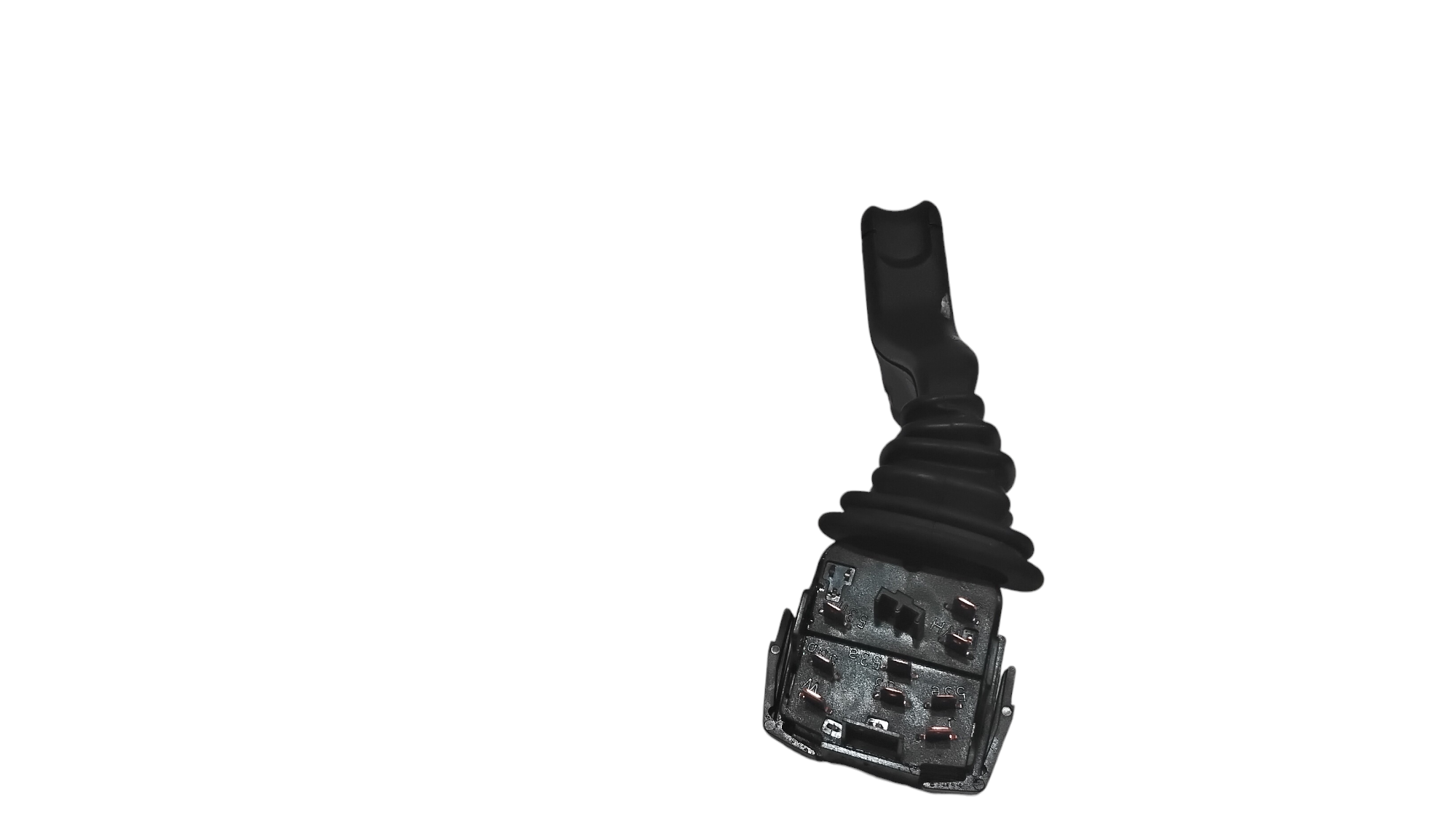 Devioluci destro per Opel Astra G Berlina (1998 - 2004)