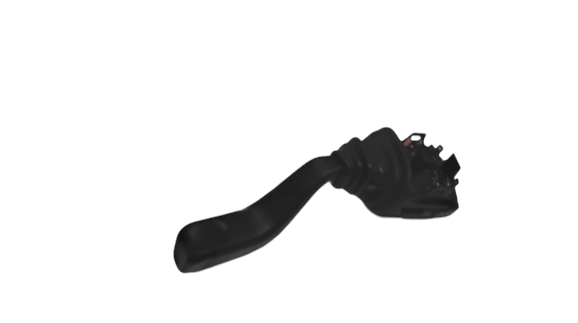 Devioluci destro per Opel Astra G Berlina (1998 - 2004)