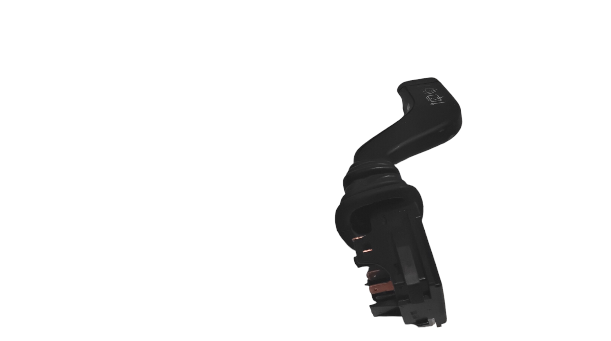 Devioluci destro per Opel Astra G Berlina (1998 - 2004)