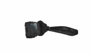 Devioluci destro per Opel Astra G Berlina (1998 - 2004)