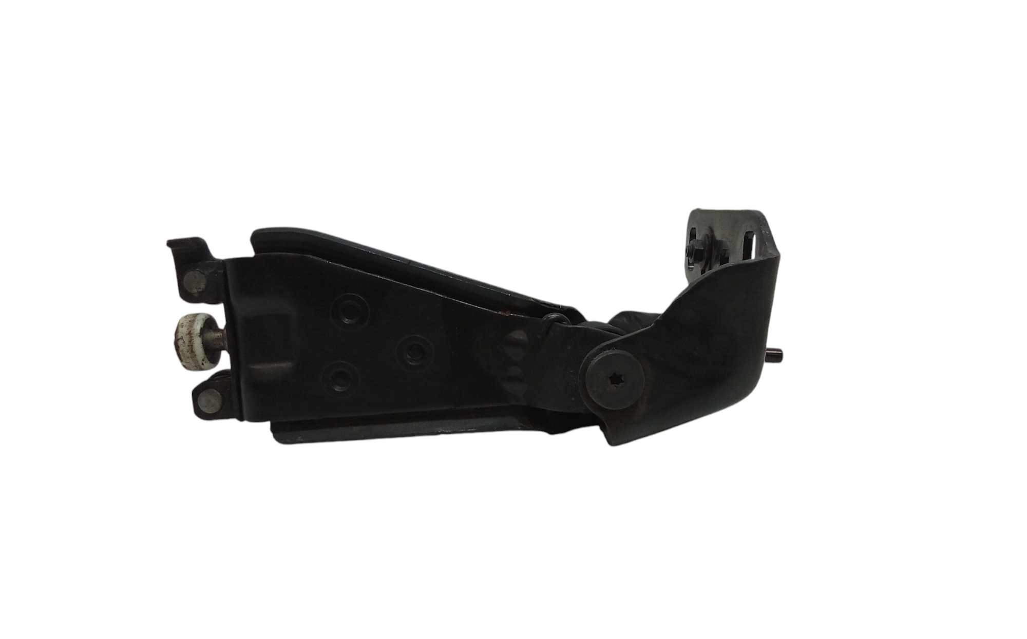 Cerniera porta scorrevole sx per Ford Tourneo Connect (2013 - 2018)