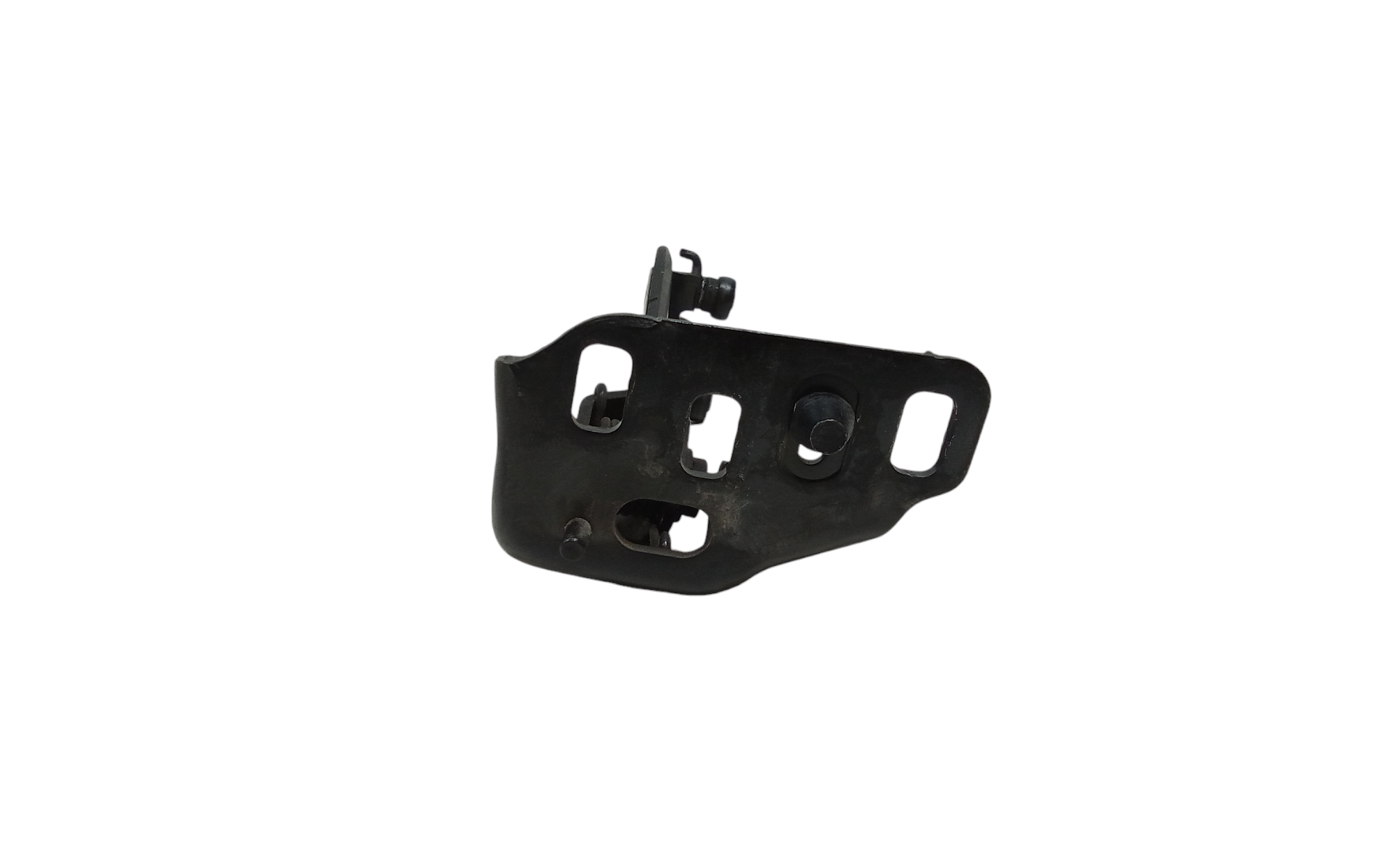 Cerniera porta scorrevole sx per Ford Tourneo Connect (2013 - 2018)