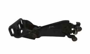 Cerniera porta scorrevole sx per Ford Tourneo Connect (2013 - 2018)