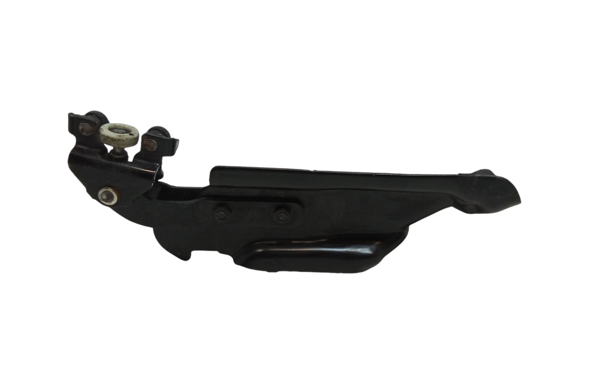 Cerniera porta scorrevole sx per Ford Tourneo Connect (2013 - 2018)