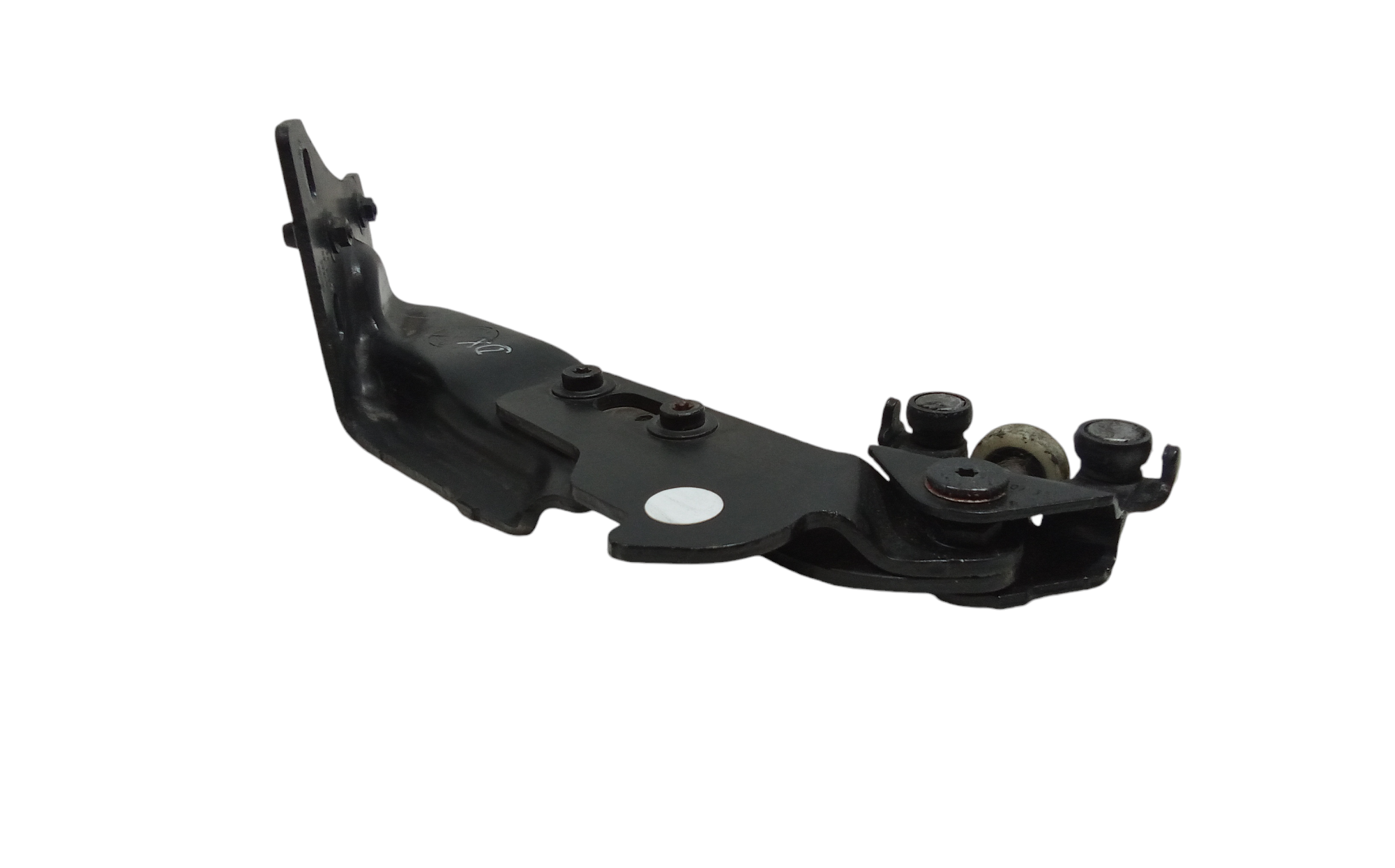 Cerniera porta scorrevole sx per Ford Tourneo Connect (2013 - 2018)