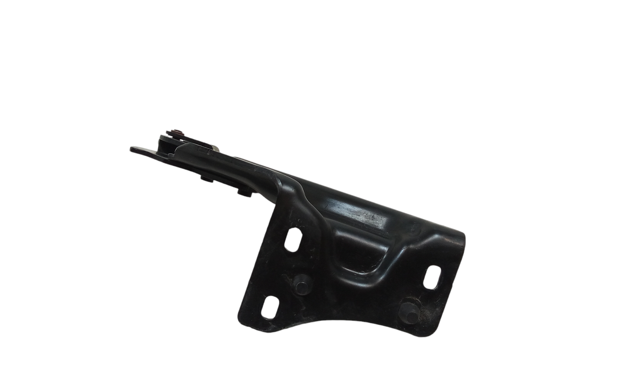 Cerniera porta scorrevole sx per Ford Tourneo Connect (2013 - 2018)