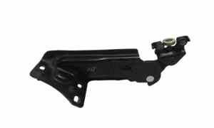 Cerniera porta scorrevole sx per Ford Tourneo Connect (2013 - 2018)