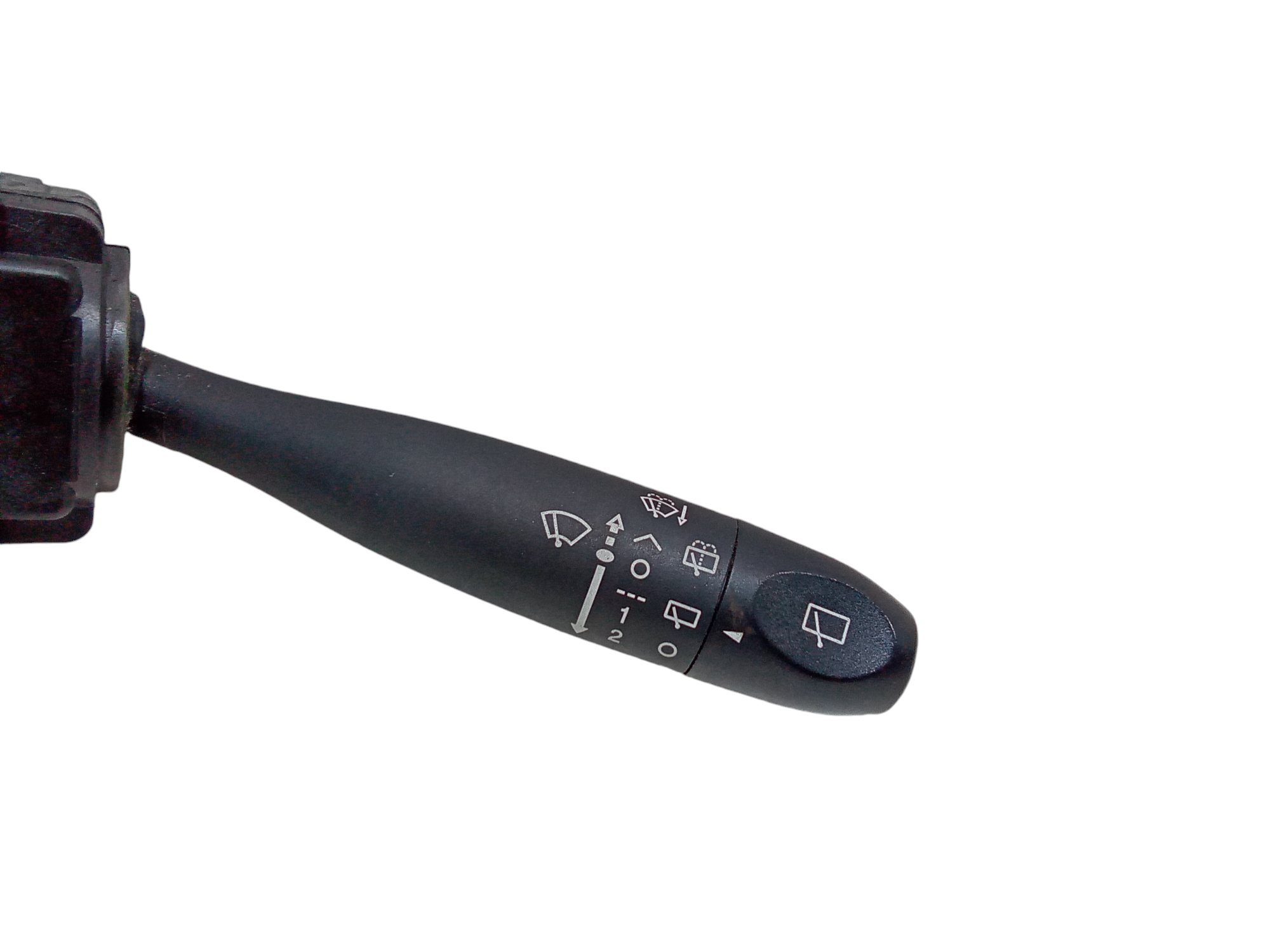 Devioluci destro per Hyundai I10 1 Serie (2007 - 2011)