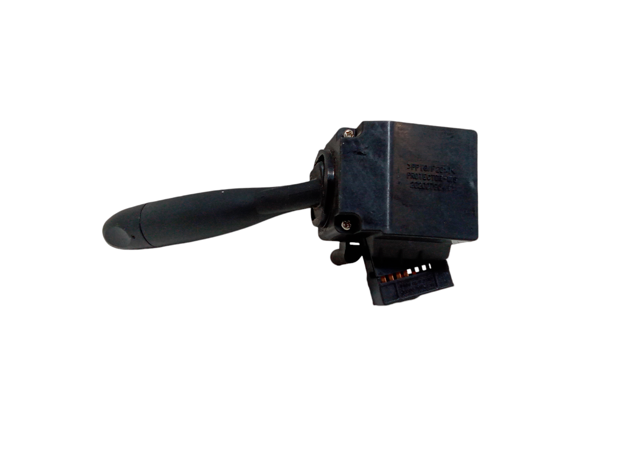 Devioluci destro per Hyundai I10 1 Serie (2007 - 2011)