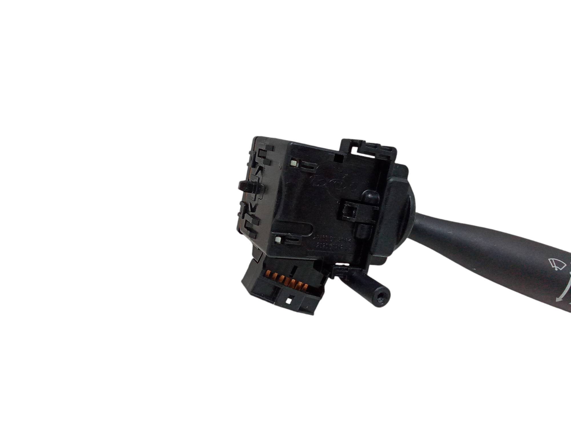 Devioluci destro per Hyundai I10 1 Serie (2007 - 2011)