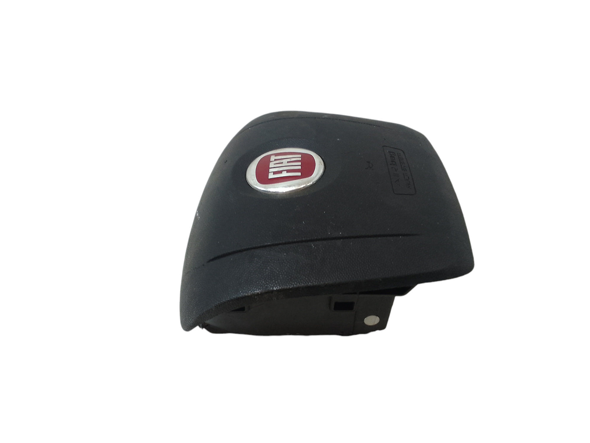 Airbag Volante per Fiat Ducato 5 Serie (2006 - 2014)