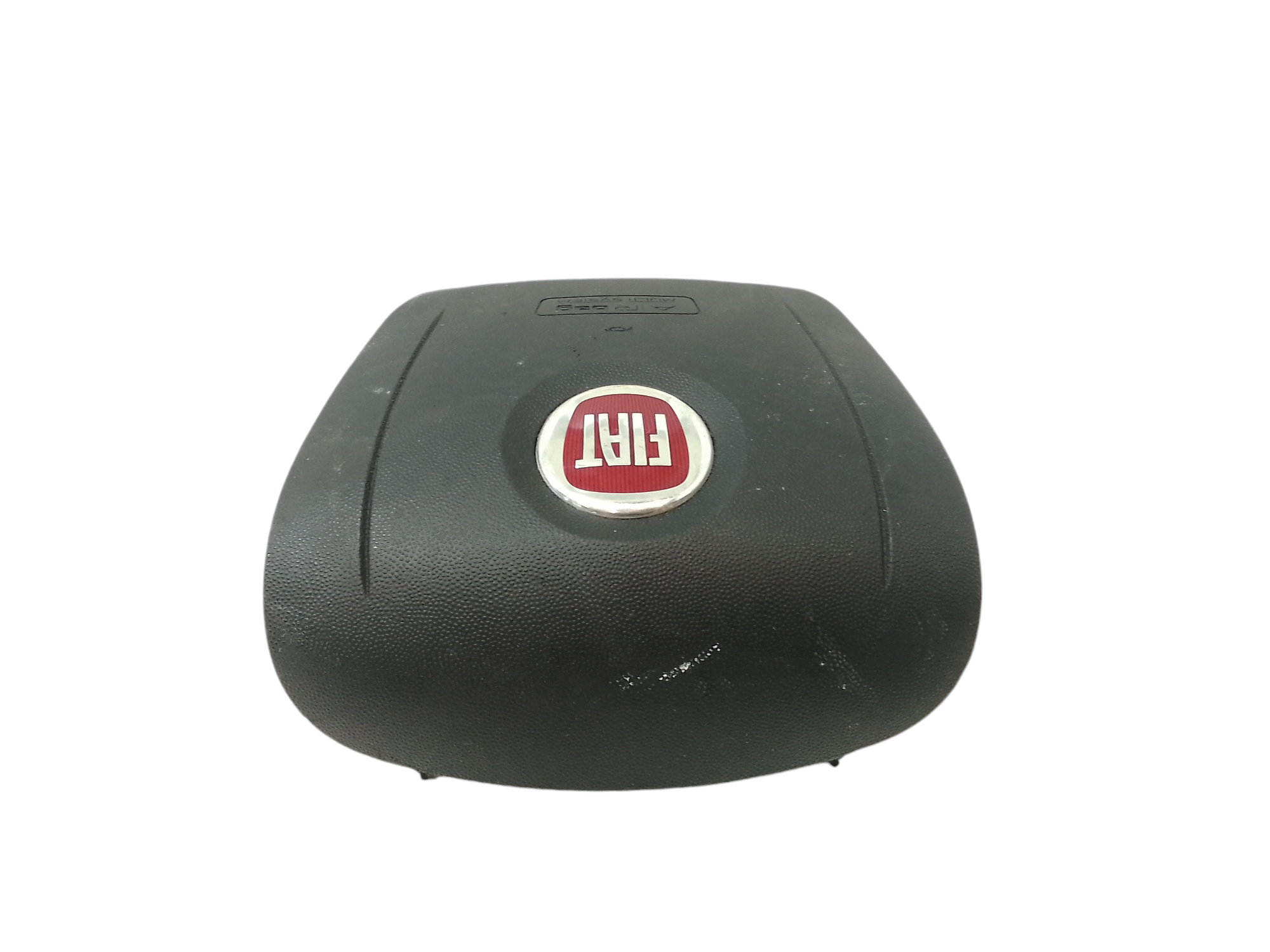 Airbag Volante per Fiat Ducato 5 Serie (2006 - 2014)