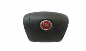 Airbag Volante per Fiat Ducato 5 Serie (2006 - 2014)