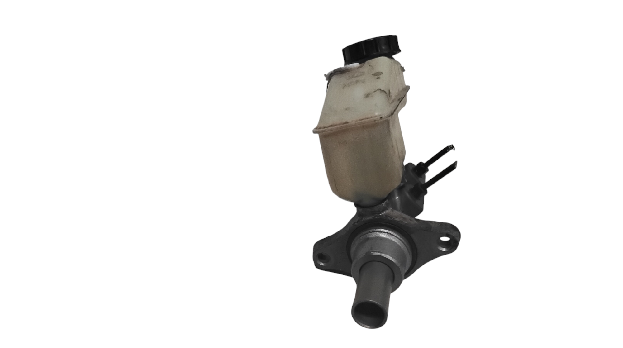 Pompa Freni per Toyota Yaris Serie (05>08) (2005 - 2008)