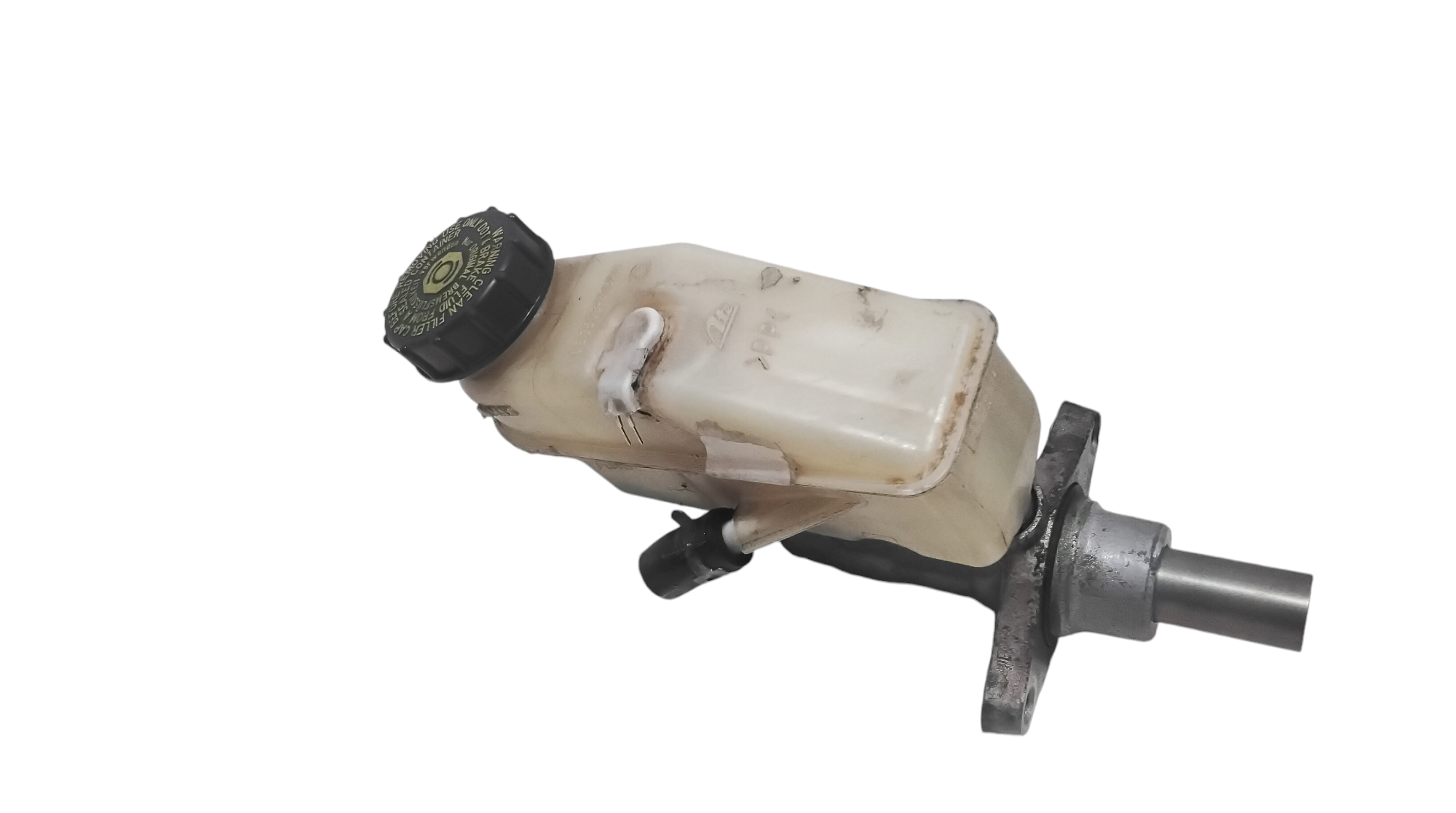 Pompa Freni per Toyota Yaris Serie (05>08) (2005 - 2008)
