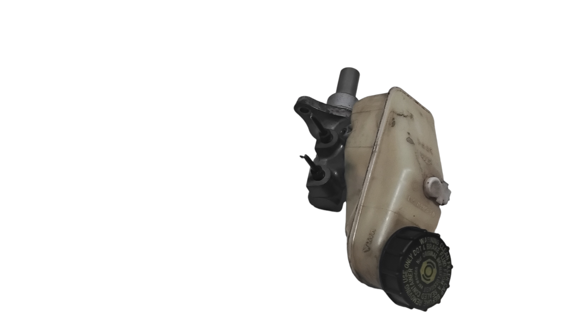 Pompa Freni per Toyota Yaris Serie (05>08) (2005 - 2008)