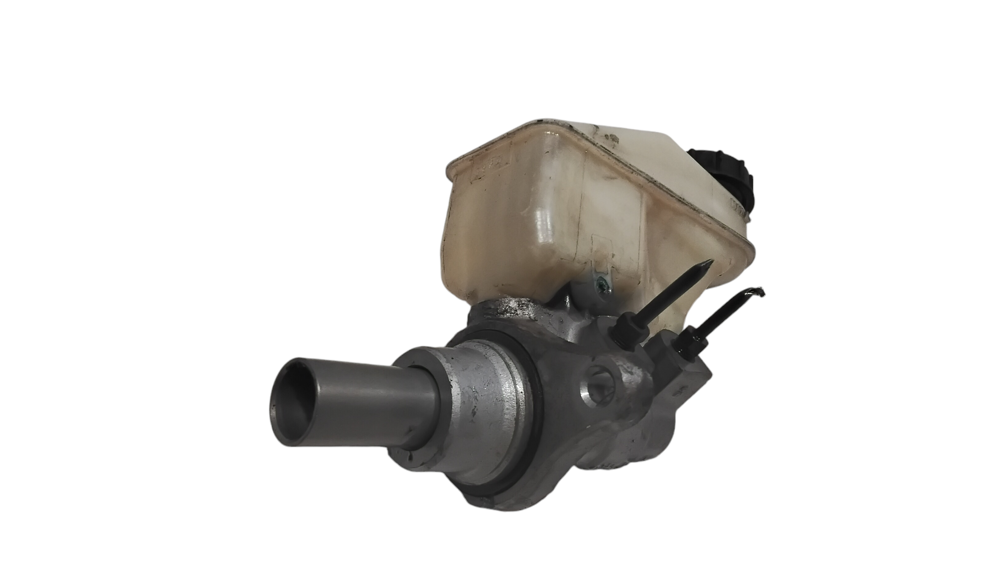 Pompa Freni per Toyota Yaris Serie (05>08) (2005 - 2008)