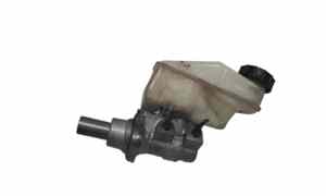 Pompa Freni per Toyota Yaris Serie (05>08) (2005 - 2008)