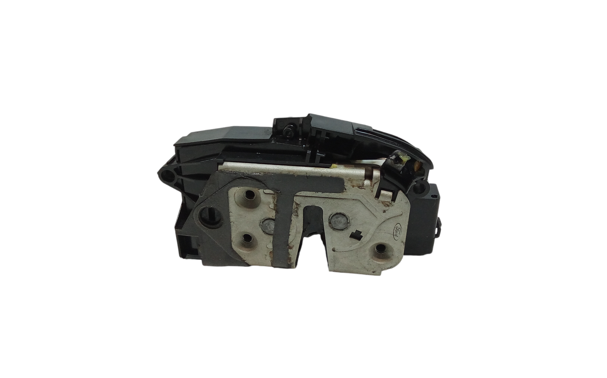 Serratura Anteriore Destra per Ford Tourneo Connect (2013 - 2018)