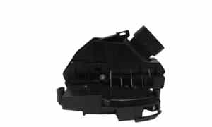 Serratura Anteriore Destra per Ford Tourneo Connect (2013 - 2018)