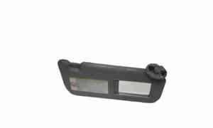 Parasole aletta Lato Passeggero per Toyota Yaris Serie (05>08) (2005 - 2008)