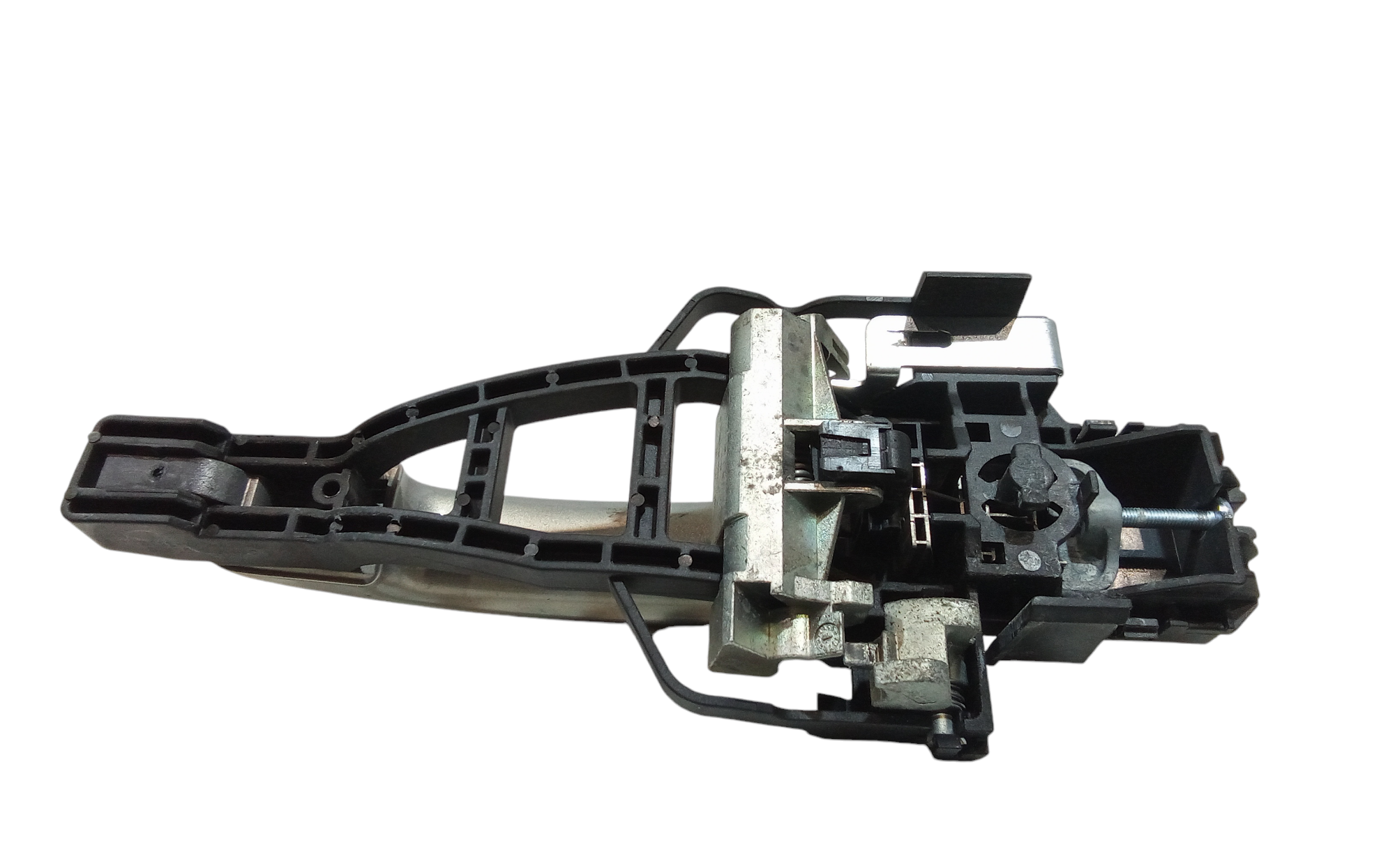 Maniglia esterna Anteriore Destra per Ford Tourneo Connect (2013 - 2018)