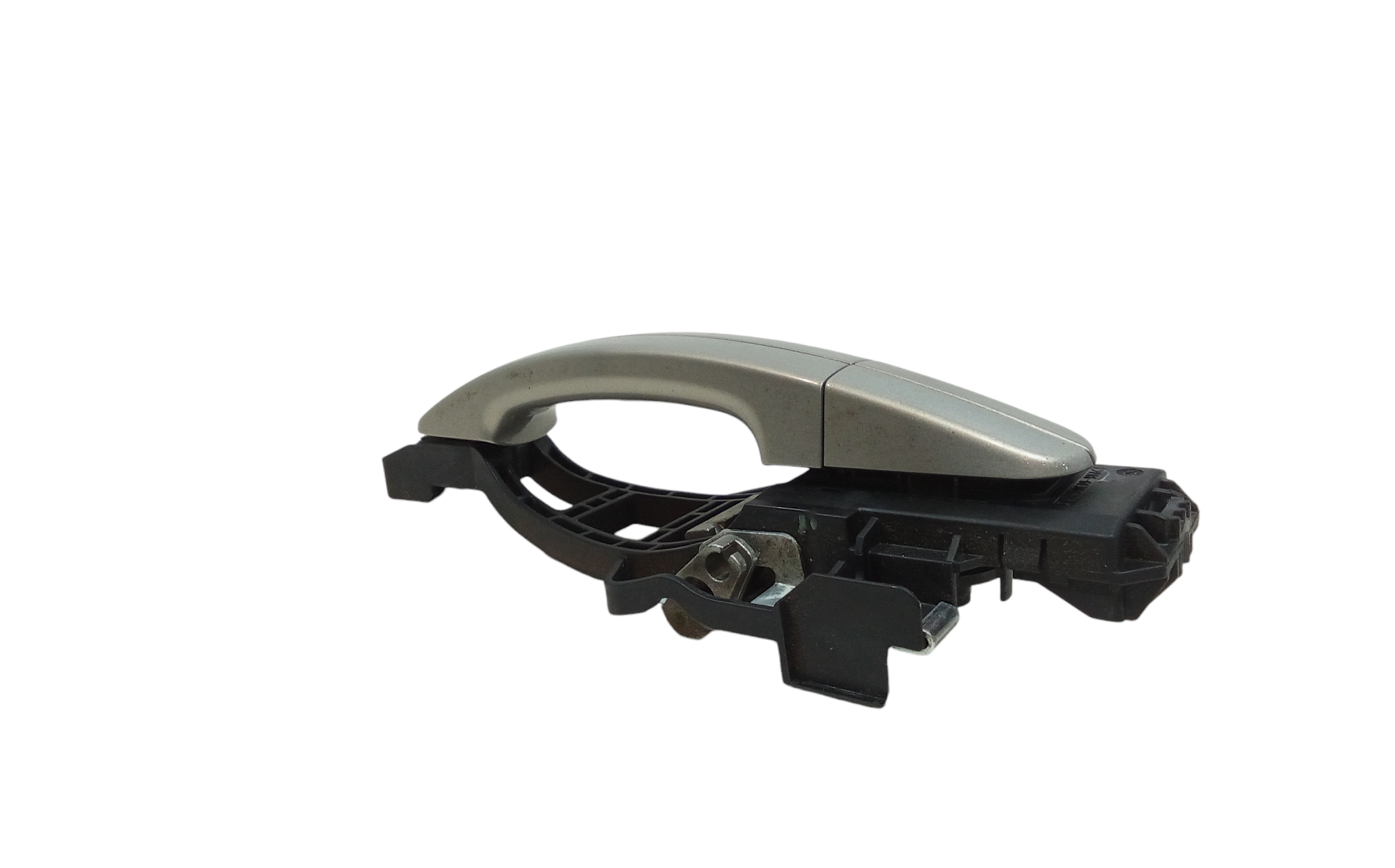 Maniglia esterna Anteriore Destra per Ford Tourneo Connect (2013 - 2018)