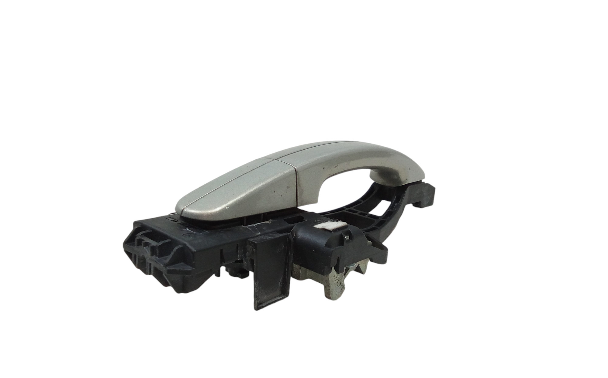 Maniglia esterna Anteriore Destra per Ford Tourneo Connect (2013 - 2018)