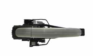 Maniglia esterna Anteriore Destra per Ford Tourneo Connect (2013 - 2018)