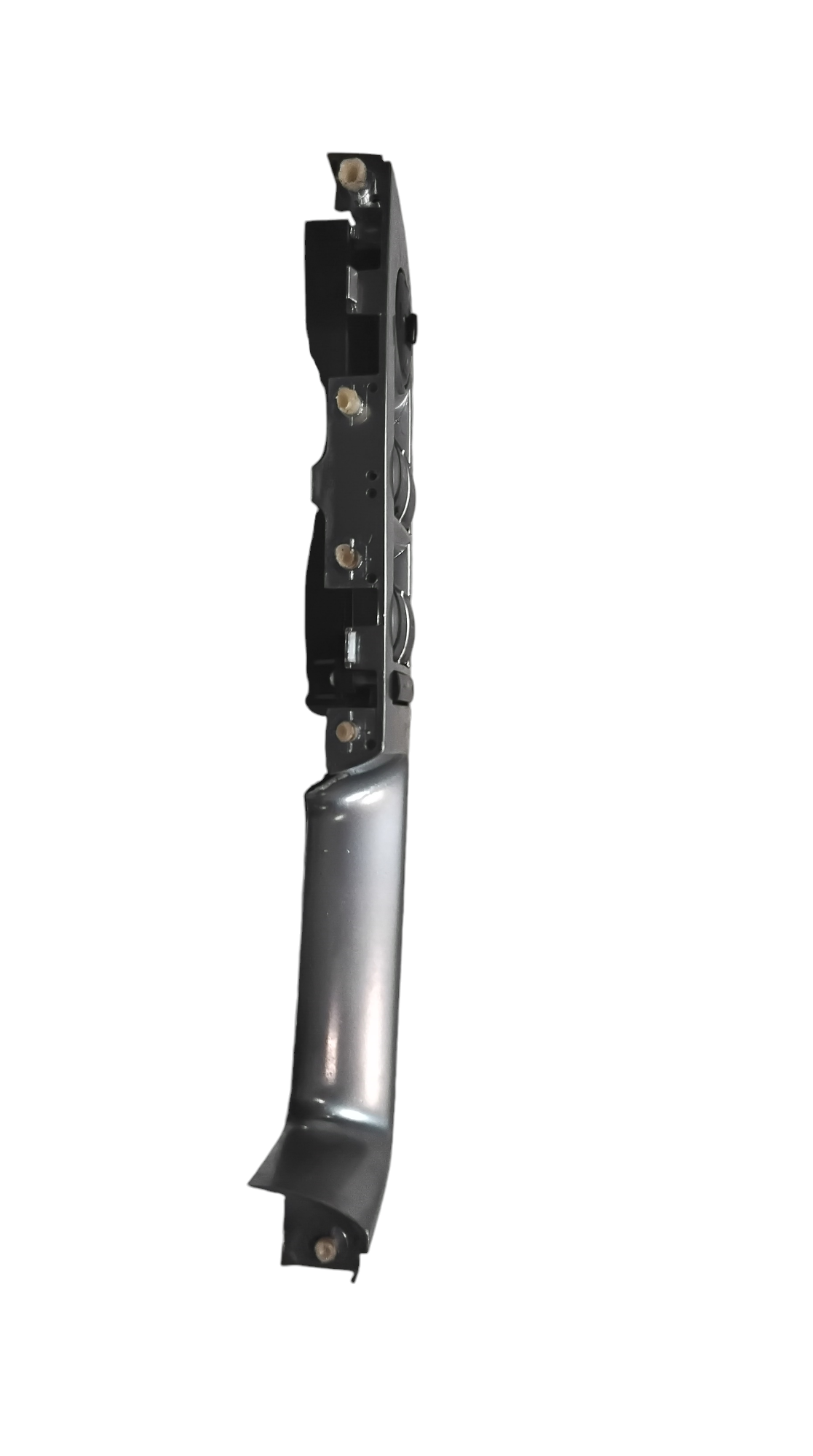 Pulsantiera anteriore sinistra Guida per Ford Focus Berlina 4 Serie (2008 - 2011)