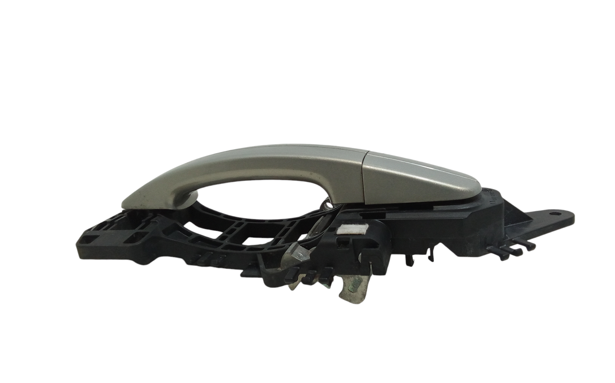 Maniglia esterna porta laterale scorrevole per Ford Tourneo Connect (2013 - 2018)