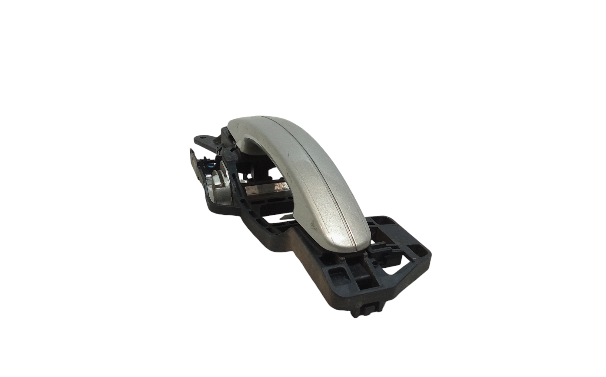 Maniglia esterna porta laterale scorrevole per Ford Tourneo Connect (2013 - 2018)