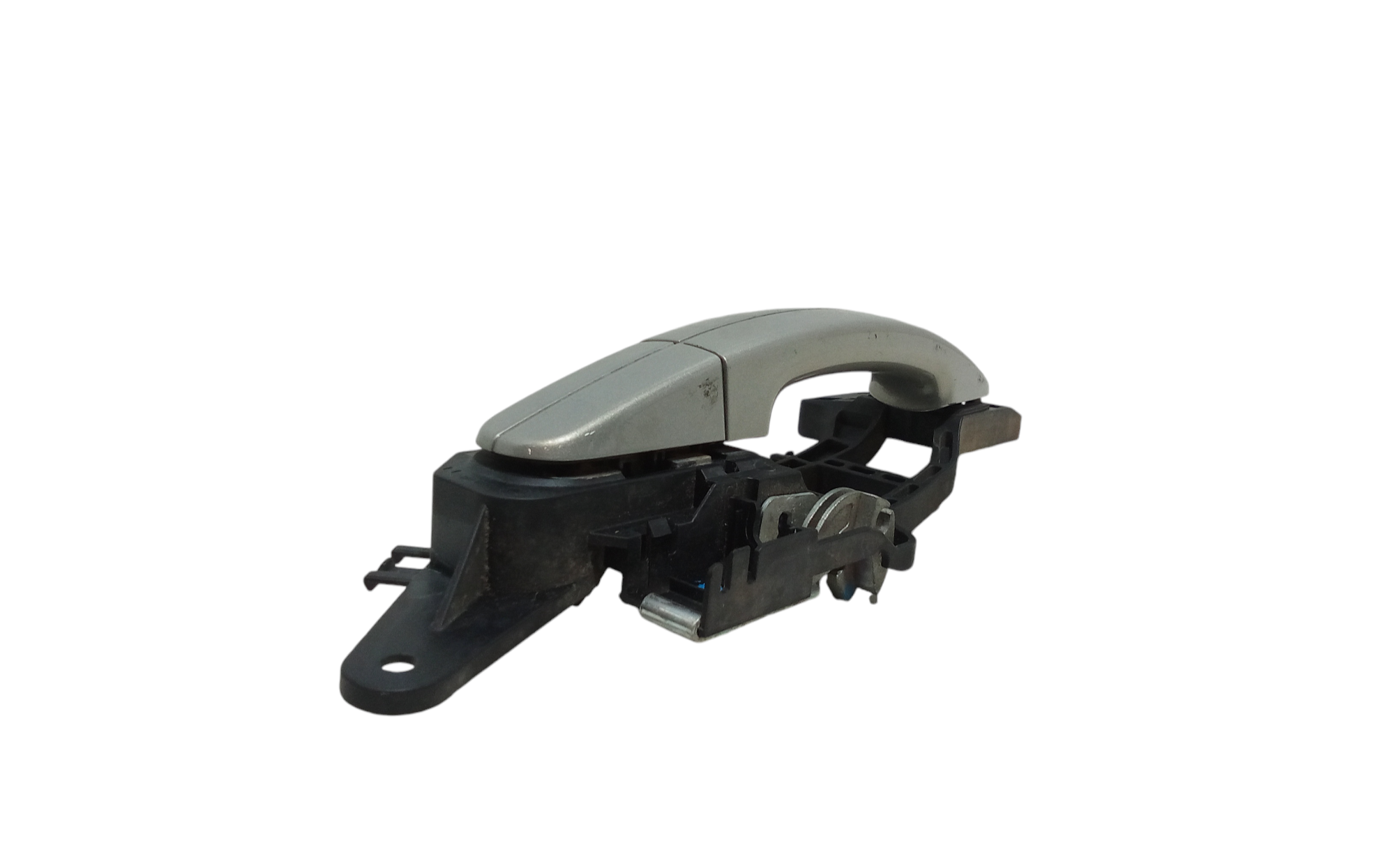 Maniglia esterna porta laterale scorrevole per Ford Tourneo Connect (2013 - 2018)