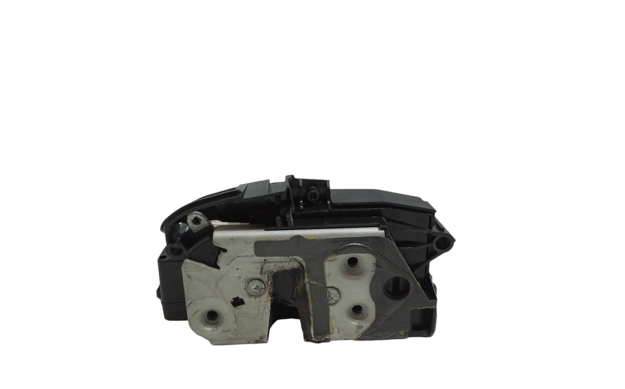 Serratura lato sx porta scorrevole per Ford Tourneo Connect (2013 - 2018)