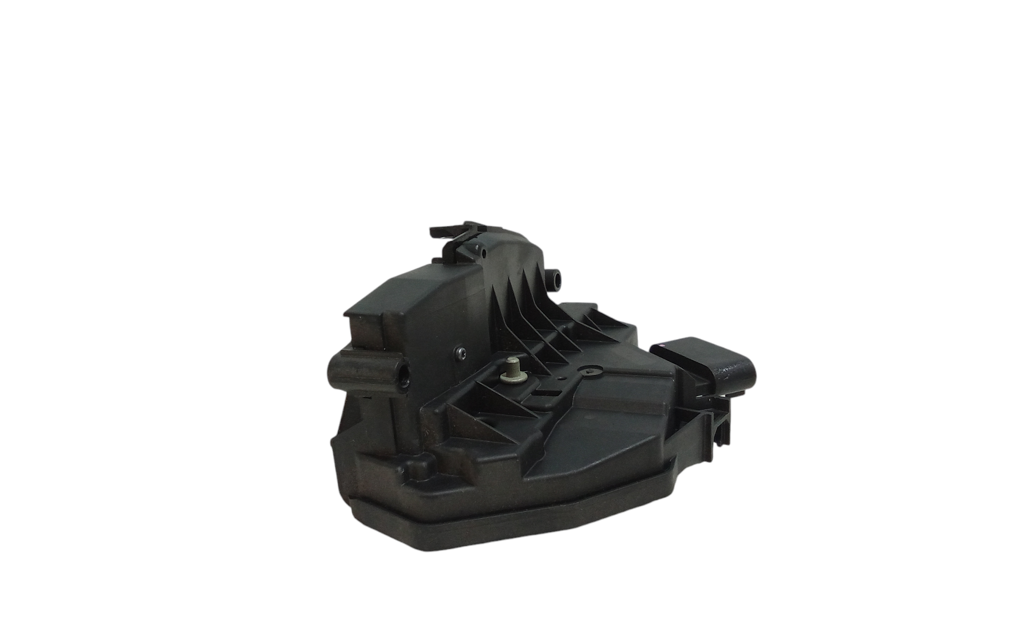 Serratura lato sx porta scorrevole per Ford Tourneo Connect (2013 - 2018)